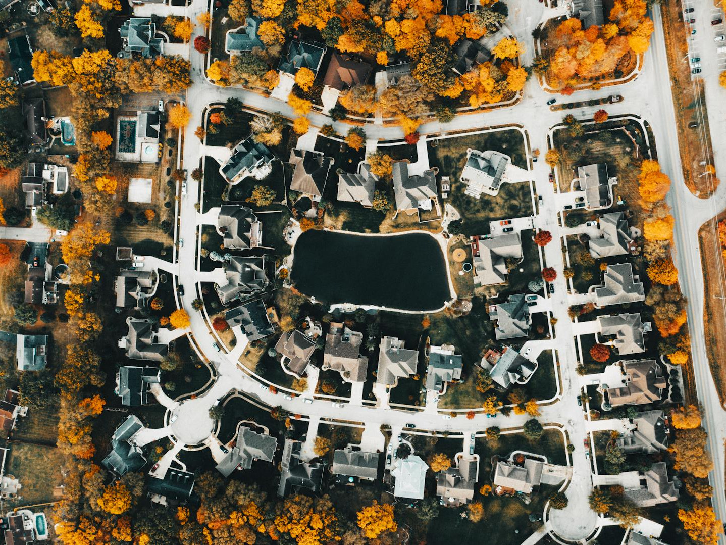 Package 1 — Land Access and Resettlement