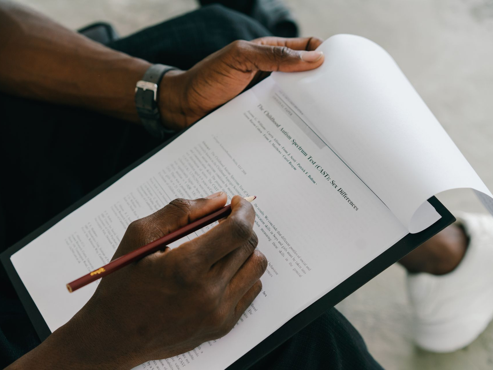 Package 2 — Full Social & Human Rights Impacts and Risks Assessment